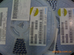 ԭװTDKֻ,ȶ,д,NLC565050T-101K-PFD
