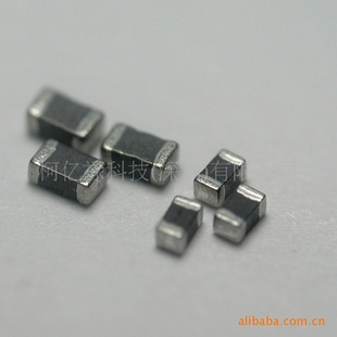 ֻSMDCHIPBEAD0805CHIPBEAD̨CHIPBEAD