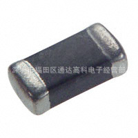 EXC-ML20A390UоƬ