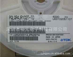 TDK0603Ƭ0603Ƭϵ0603-60R