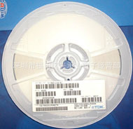 MMZ100152ET000TDK0402