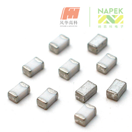 绪ƬƵ08051.8nH±0.3nH(ͼ)
