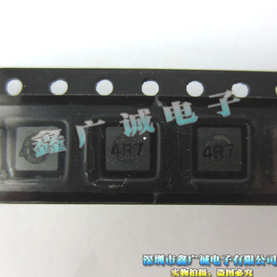 coilcraftȫϵеEPL3015-472MLC֧ܶС