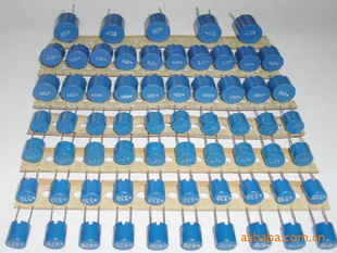 TSL0808RA-330K1R64-PFTDKֱ8*8MM33UH