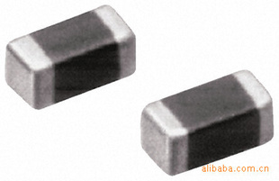 Ƭ08050R-601R
