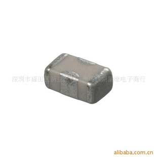 CNF20R471S-TPMURUWA˲