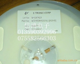 ȫϵ04021UH15NH2.7NH