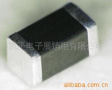 ȫϵеLQM18NNR12K00