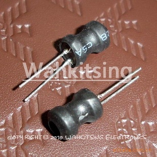 ֱй47uH6x8