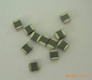 绪Ƭʽ040247nH10%