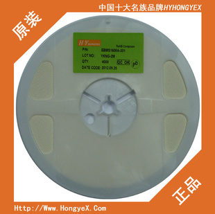 ̨FCM2012KF-801T04ʽƬƬ