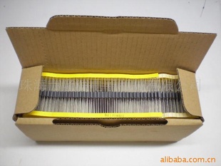 批发环保RH3.5X8X0.8磁珠电感