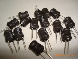 ֵƵ22UH8*10MM
