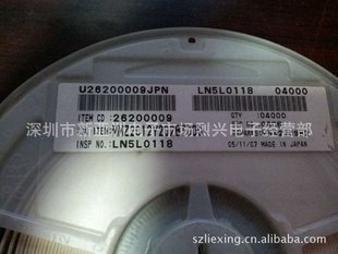 TDKƬMMZ2012Y202BFERRITECHIP2000OHM400MA0805