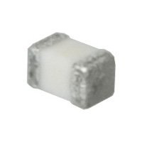 ԭװTDKMLK1005SR20T0000402-200NH
