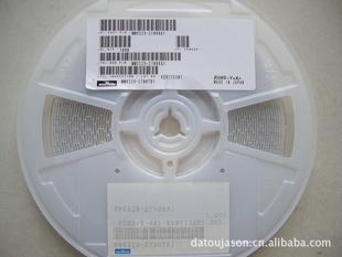 LQLBR2012T101K