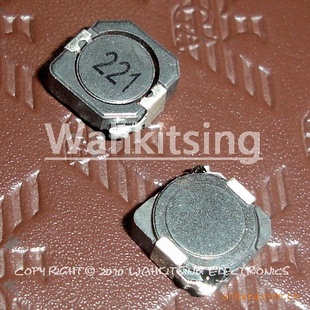 Ƭ220Ƭ220UH10X10