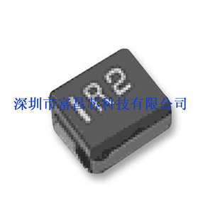 PANASONICԭװлELJNA2R7JF-1210оƬ