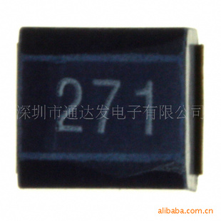 NLC565050T-101K-PFԴõ