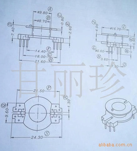 оǼRM8YT-806ߴͼ