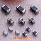 дMMZ1608S121ATA00(ͼ)