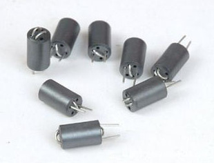 Ʒѣ׼ۣ߸2.5T0610죬ߡ