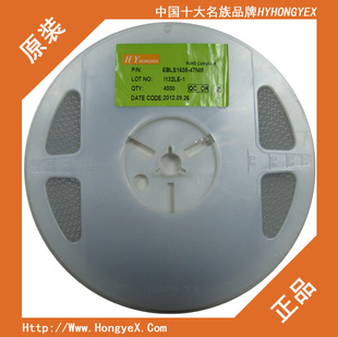 CL1005T10NM-NͨеʽƬ
