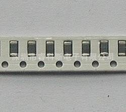 TDKƬMMZ1608S400A
