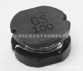 ιʵGS105-151