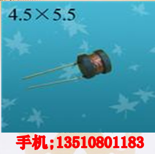 ֵ0810100uh