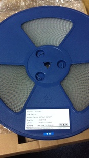 SWPA3010S150MT˳ԭװֻ