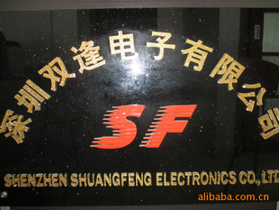 JWFI1005C4R7