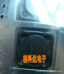 CD127330UHƬʵ3A12*12ε