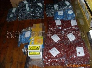 0603BLM18PG121SN1D