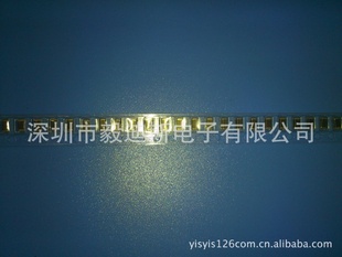 HOT~ֻȫԭװ1206-100R