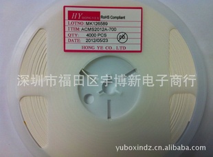 ˫080570R2A