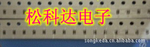 Ƭ120691UH1.2NH