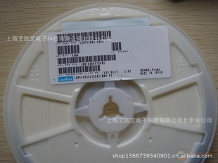 ƬBLM21BD151SN1D˲2012150RMURATA