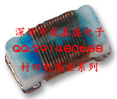 LQW1N7N5H00DƬƵߵУȫϵԭװֻ