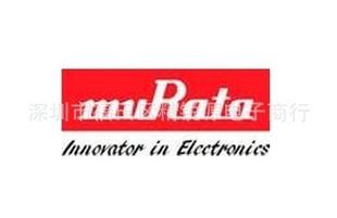 EMI˲NFM41R11C222T1M00-54ԭװMURATAֻ
