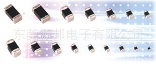 CBW321609U601TƬ