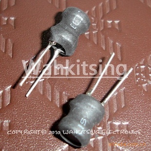 ֱй10UH6X8