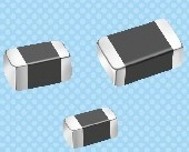 Ƭ06030ŷ