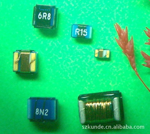 ֱ1008UCߵ