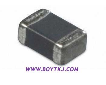 ƬBACW1812SMD