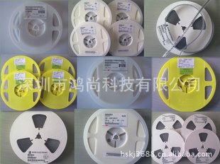 绪Ƭ0402470nH10%