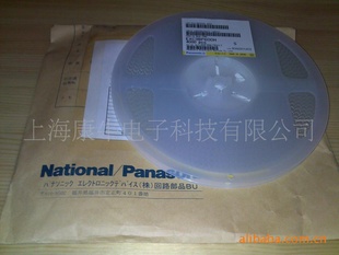 PanasonicµдEXC3BP600H