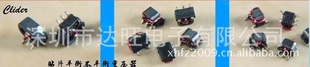 信誉好品保价格有势贴片磁珠线圈大量现货库存