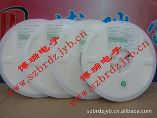 ؼ۾Ƭ绪CMI321609J180M
