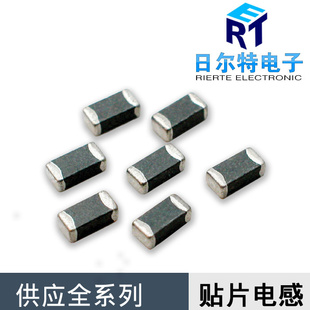 Ƭ08053.3uH/3R3TDK/()